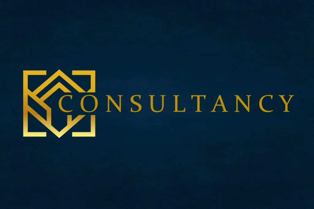 SALIMANDER_Consultancy
