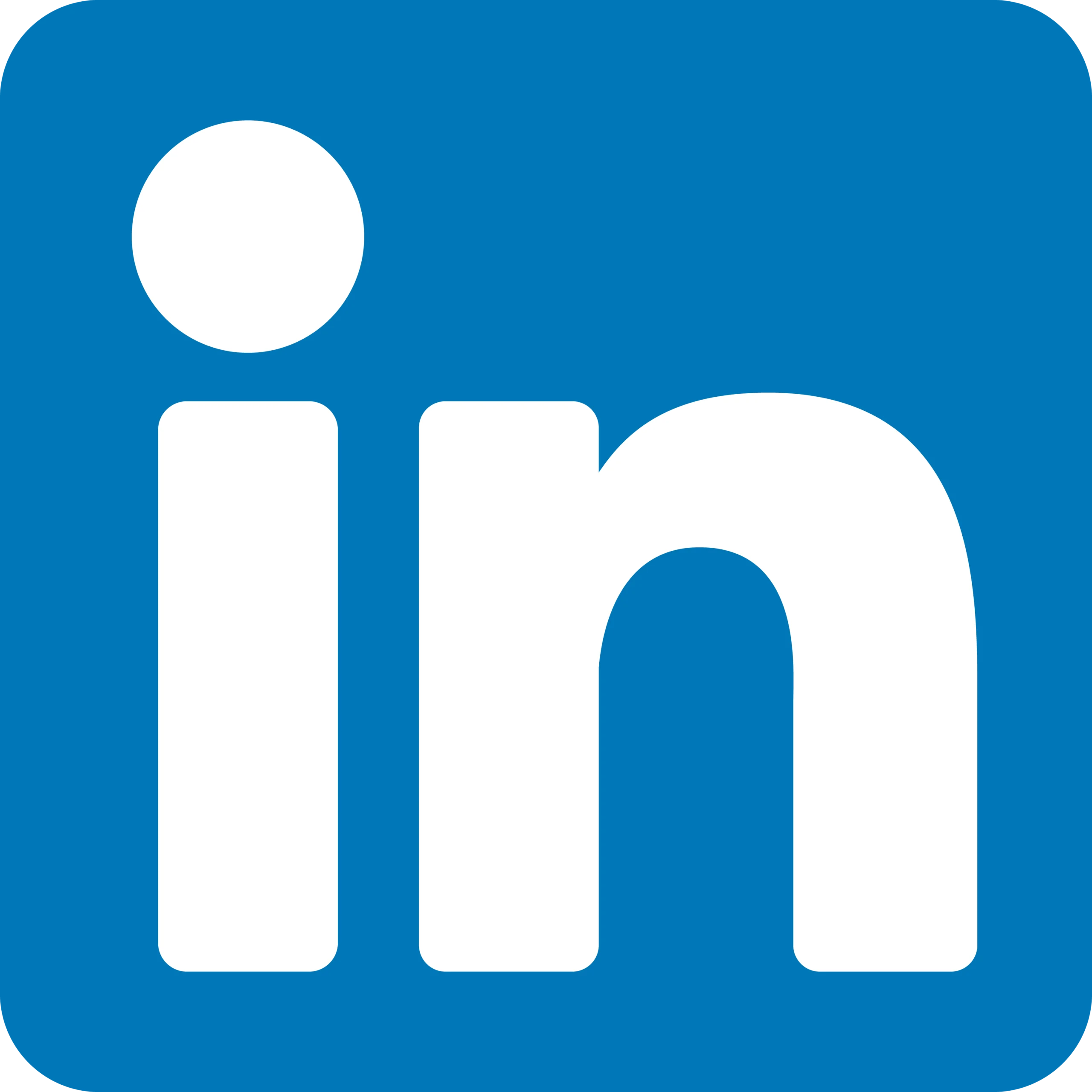 LinkedIn profiel van Bram-Ernst Verhoef